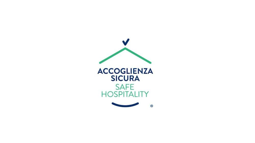 Boutique Rooms Trastevere Rome Exterior photo